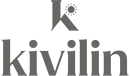 Kivilin logo_130x76