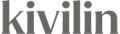 Kivilin logo_187x53