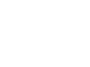 Kivilin_logo_vit