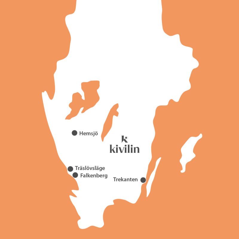 Sverigekarta_kivilin
